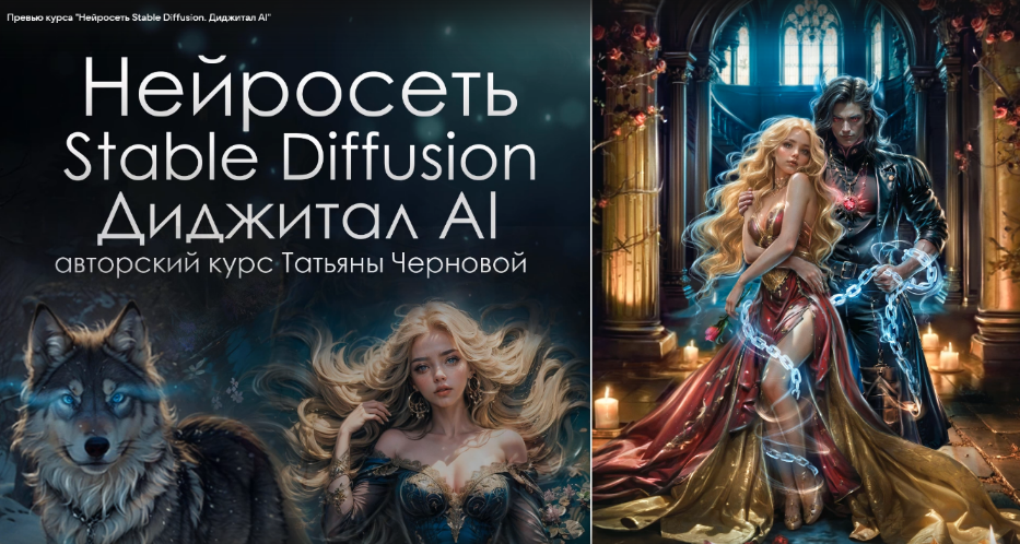 [Татьяна Чернова] Stable Diffusion. Диджитал AI 1._0.png